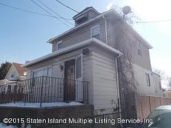18 Fancher Place  image 1 of 9