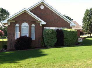 29 Baley Dr, Dothan, AL 36301