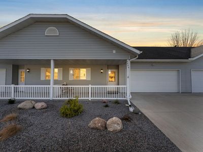 2889 Long Lake Dr, Stillwater, MN, 55082