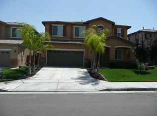 40126 Jaylene St, Murrieta, CA 92563