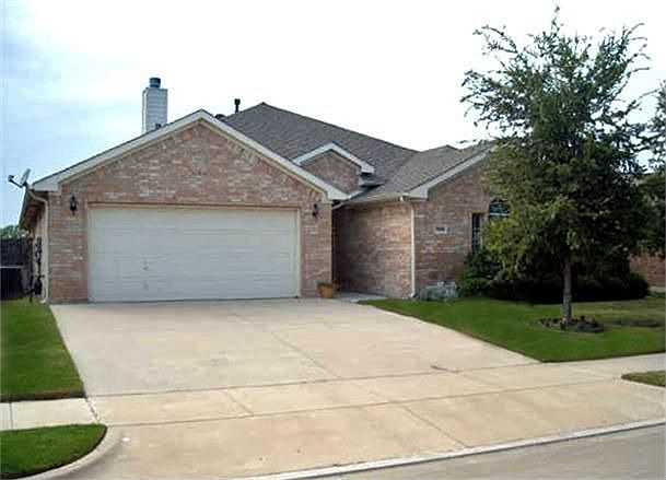 1st image of 9808 Havenway Dr