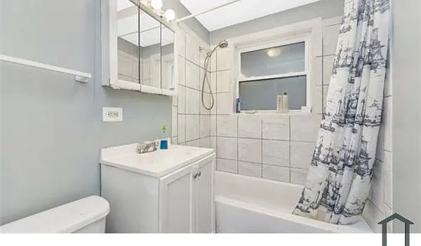 1 bed, 650 sqft, $1,600 — Photo 3