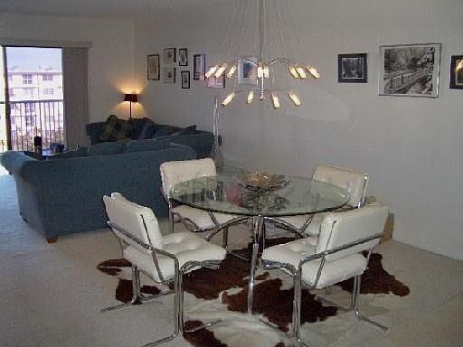 3rd image of 2213 Cypress Island Dr APT 505