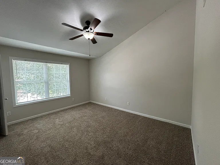 6533 Silk Tree Pte — Photo 14