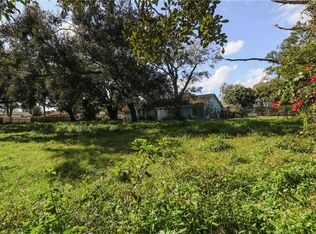 2145 Emmett St, Kissimmee, FL 34741