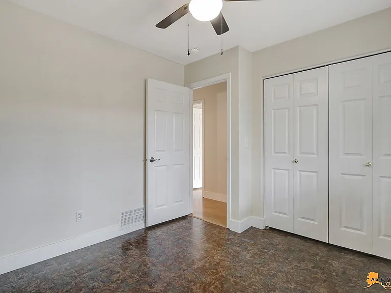 3838 Sycamore Loop — Photo 29