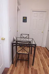 Rented by Susan Finkel, LREB