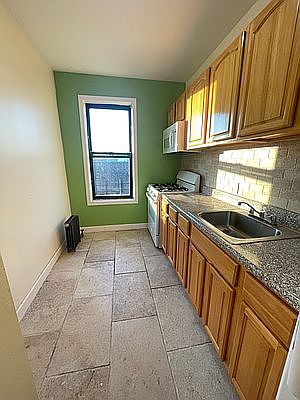 1st image of 1407 78th St APT D5