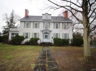 4 Mix Pl, Batavia, NY 14020