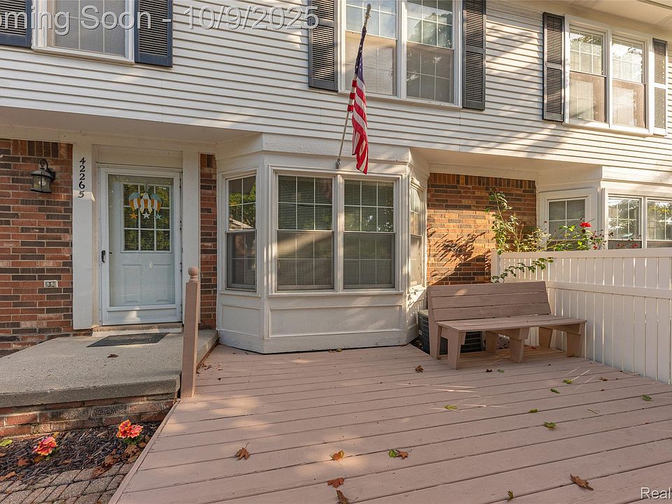 1st image of 42265 S Mill Race Ct