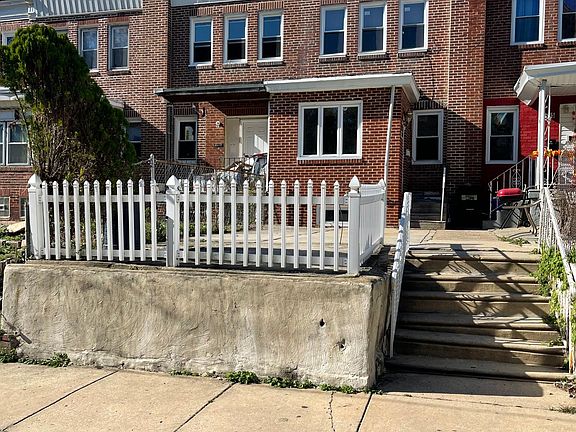 5th image of 8117 Suffolk Ave