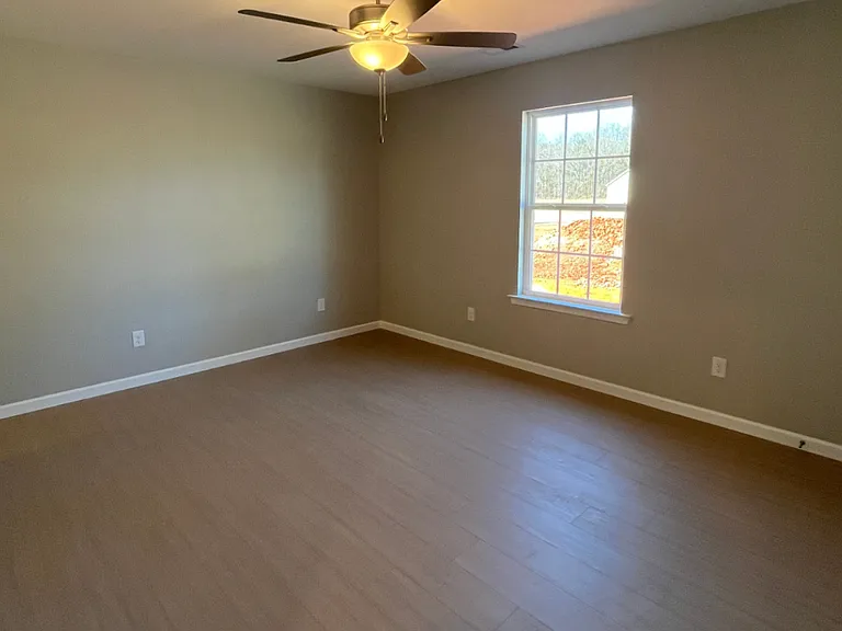 3951 Greenpond Rd — Photo 8