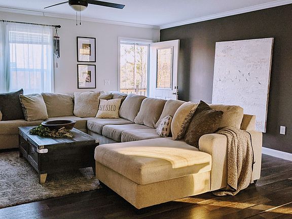 4th image of 531 Pea Ridge Rd