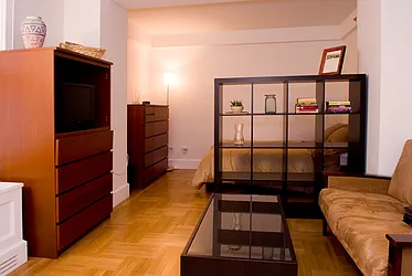 Rented by BLU Real Estate