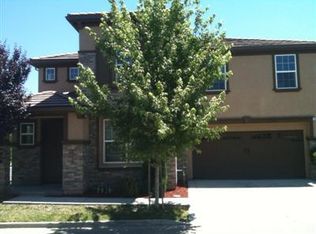 2504 Valini Ln, Lodi, CA 95240