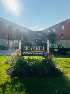 45 Loomis St APT 301, Malden, MA, 02148
