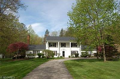 1st image of 14094 Sweetbriar Ln