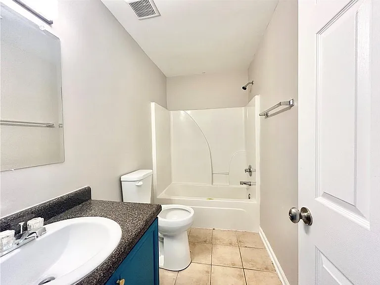 1050 Wheel House Ln #A — Photo 9