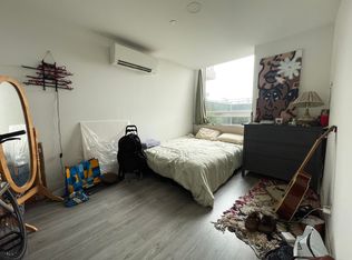 1399 Myrtle Ave APT 3D, Brooklyn, NY 11237