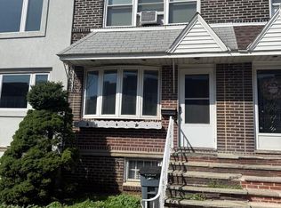 2860 Sellers St, Philadelphia, PA 19137