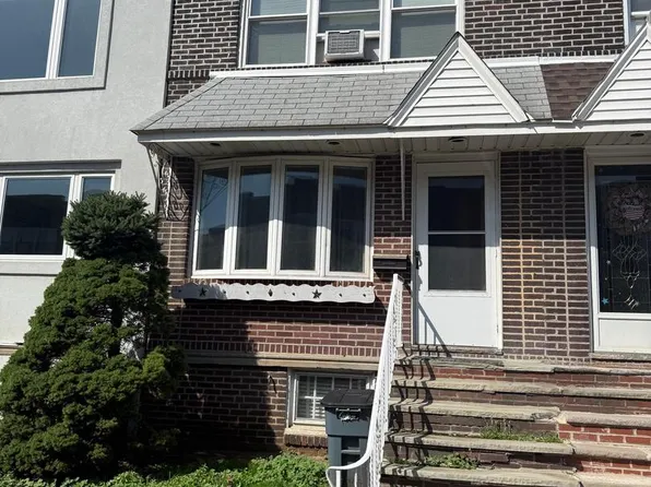 2860 Sellers St, Philadelphia, PA 19137