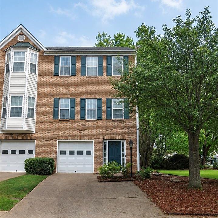1st image of 2580 Thorngate Way