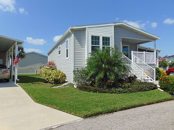 3rd image of 203 Carissa St
