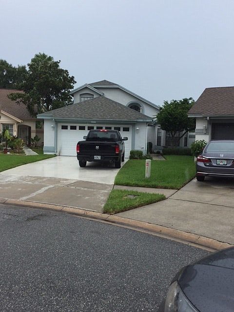 1st image of 5837 Parkview Point Dr