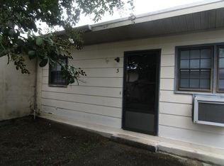25 Cuttino, Sumter, SC 29150