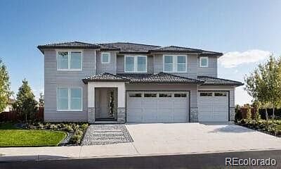 1st image of 16412 E 165th Avenue