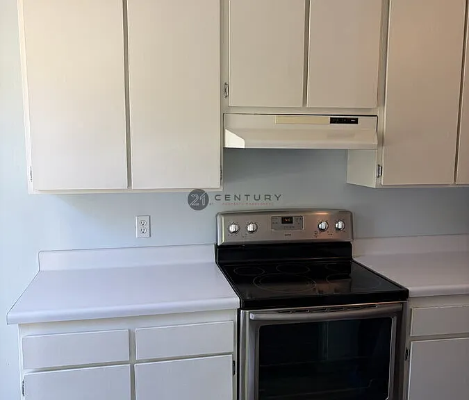 4827 Collwood Blvd — Photo 6