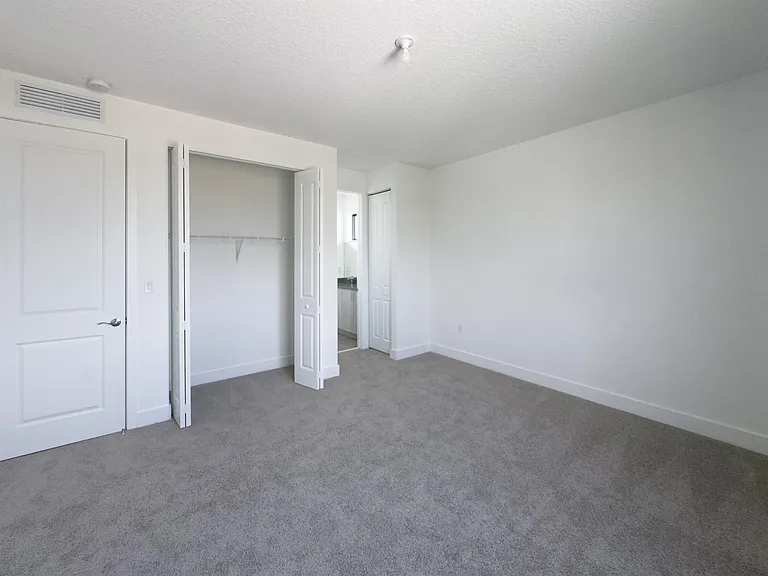 5286 Nevola Ave — Photo 18