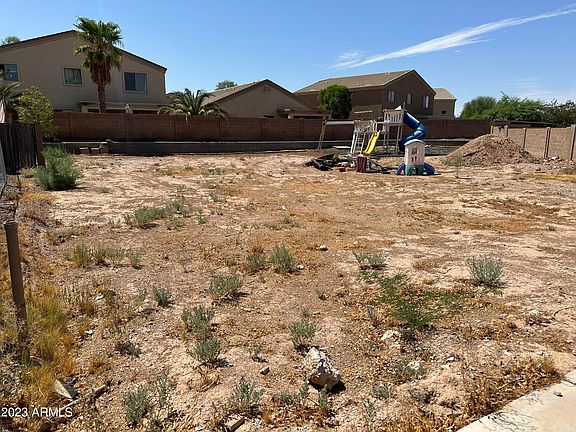 2nd image of 43341 W Estrada Street #685