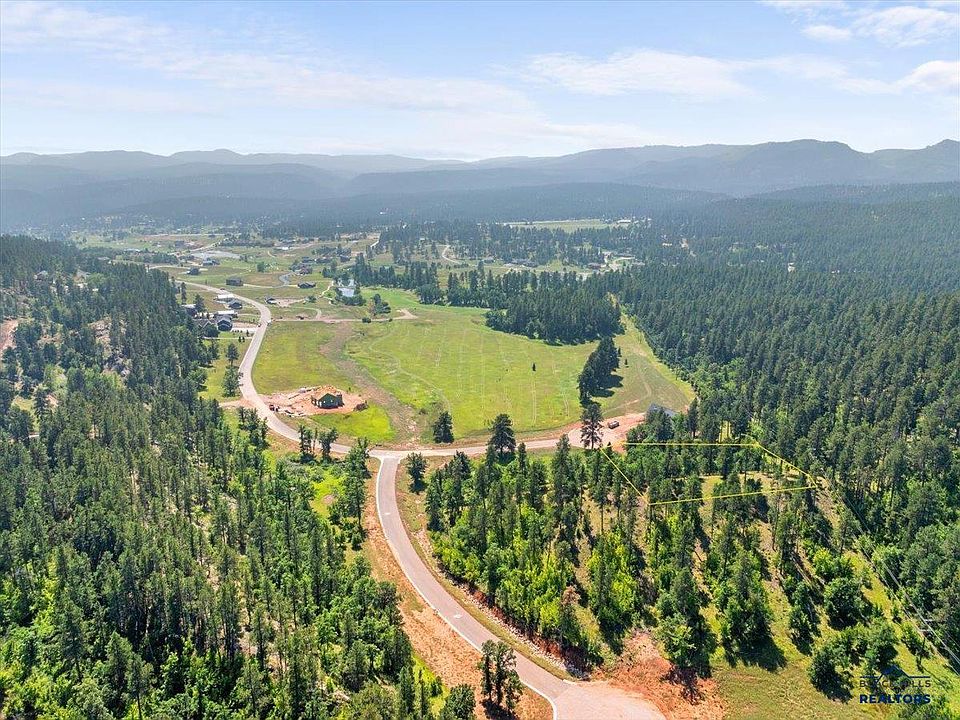 1st image of LOT 10 Apple Springs Blvd