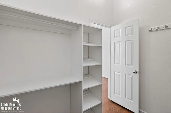 7502 E Thomas Rd #309 — Photo 17