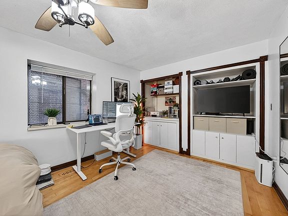 5th image of 8 Wiget St APT 1