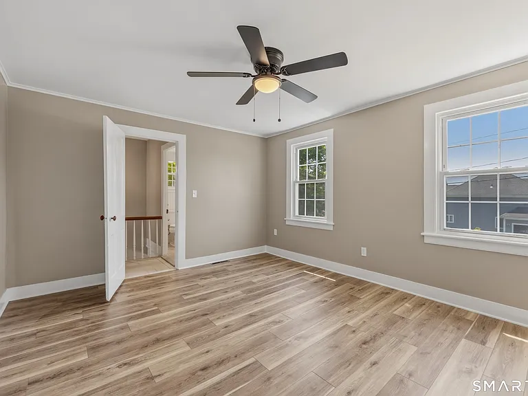 238 Isinglass Rd — Photo 23