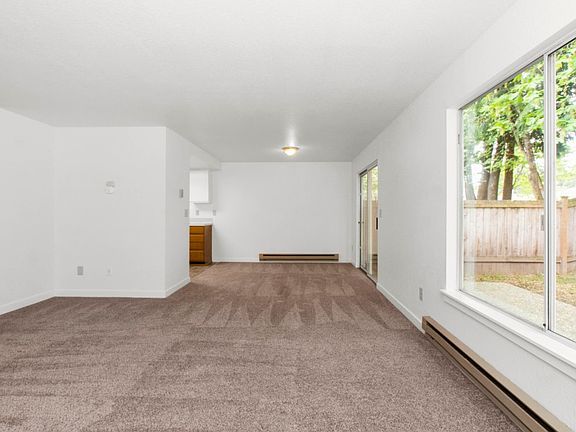 5th image of 1605 Sulky Dr SE #A-b