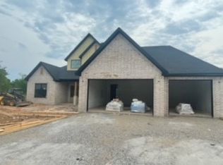 501 SW Autumn Hills Rd, Bentonville, AR 72712