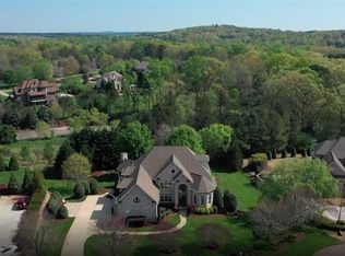 1016 Payton Ct, Raleigh, NC 27614