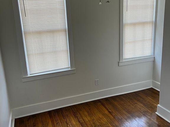 5th image of 632 Mercer St #B