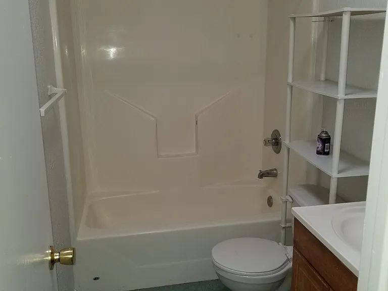 8908 Robert Dr #2 — Photo 7