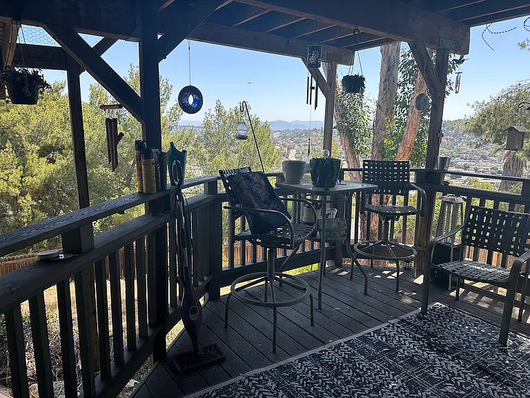 3567 Hartzel Dr — Photo 10
