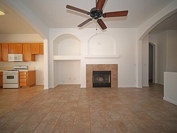 5th image of 6436 Cormorant Cir