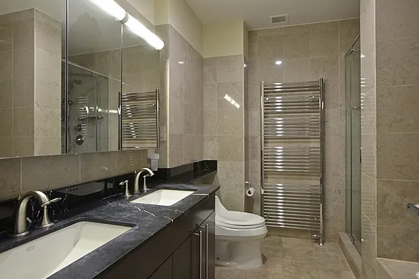 Rented by Town Residential | media 21