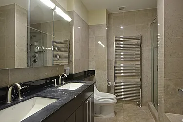 Rented by Town Residential