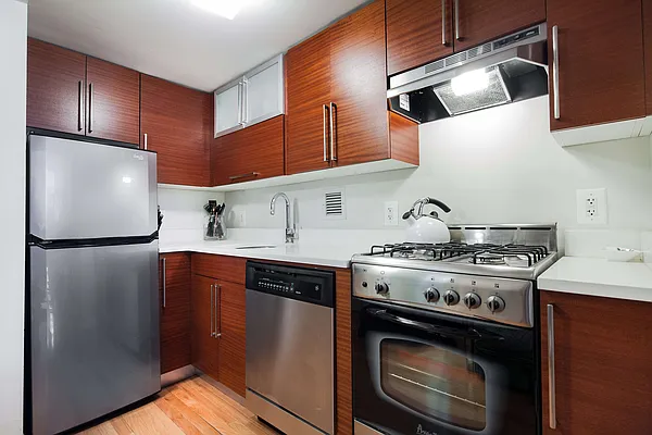 Rented by Stribling | media 3