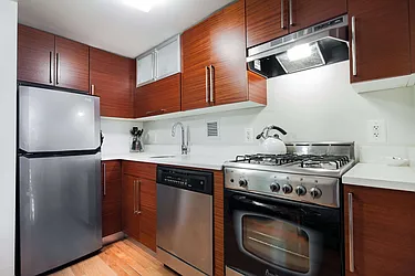 Rented by Stribling