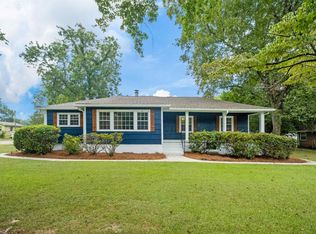 217 Payne Rd, Gardendale, AL 35071