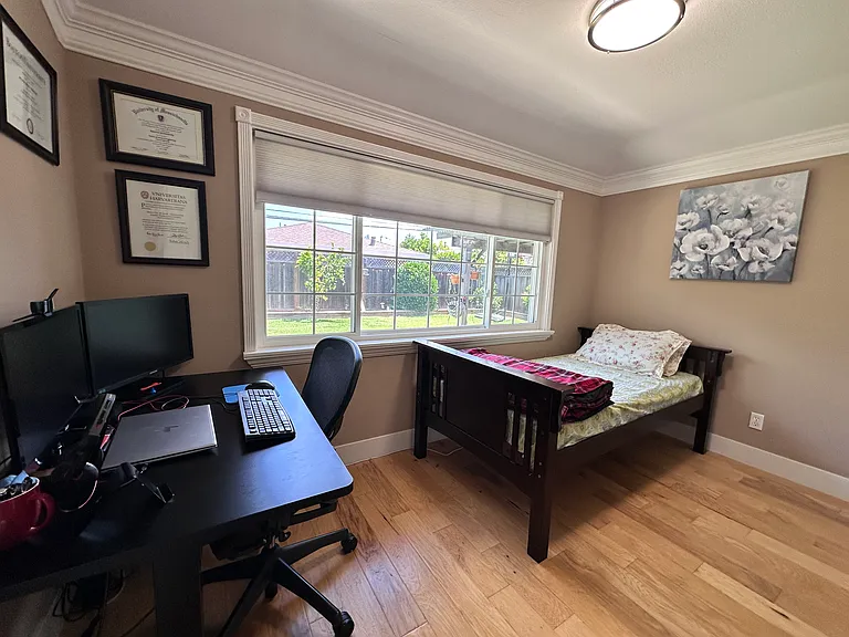 41646 Sherwood St — Photo 10
